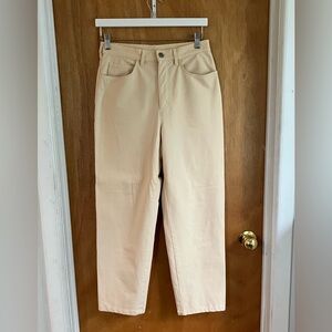 Bogner Women’s Jeans